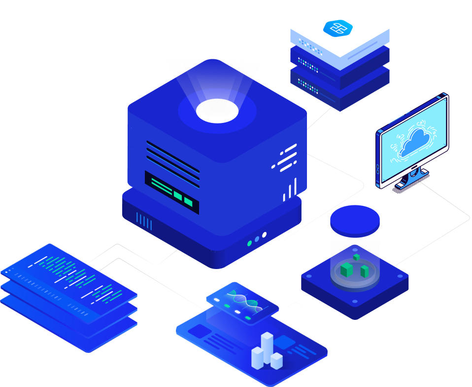 hero image